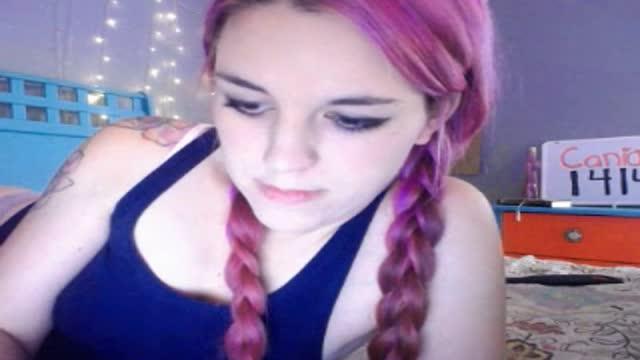 CoraBorealis xxx [2016/03/10 07:01:09]