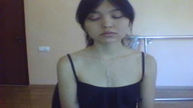 Ameliyam naked [2016/08/11 03:15:59]