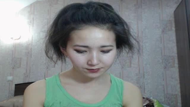 melenalee recorded [2017/02/09 15:48:44]