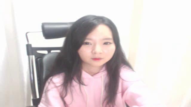 BB_cute recorded [2016/10/17 14:10:53]