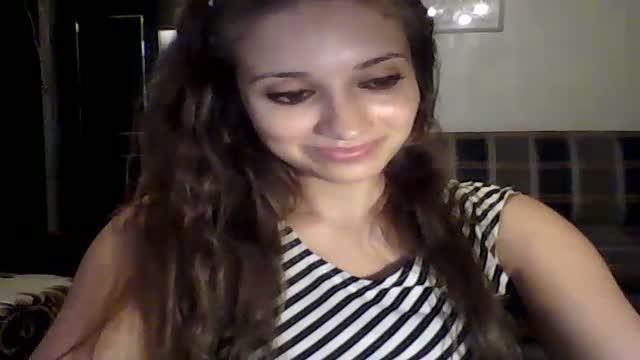 Lyallya recorded [2016/07/19 06:45:53]