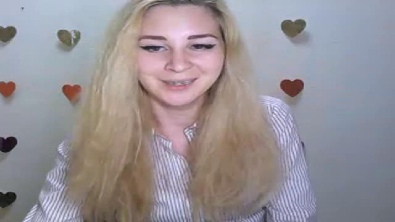 Naomi_Woods MyFreeCams [2018-04-25 16:56:14]