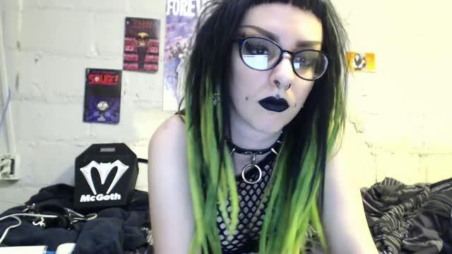 lydia_bones