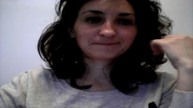 FrozenMind webcam [2016/01/28 07:32:21]