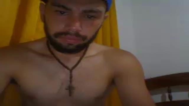 RafaelBreno sex [2016/10/12 01:10:34]