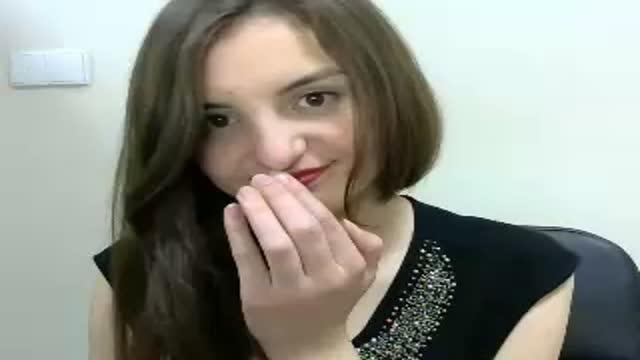 lillann