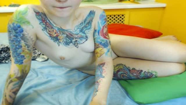 EmmaFay xxx [2015/06/28 02:00:53]
