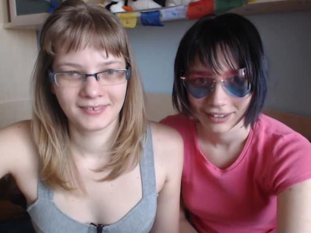 Abely_lesbi show [2016/12/13 12:17:21]