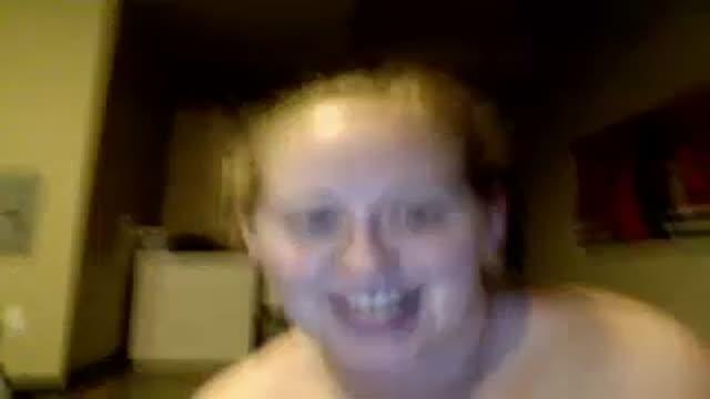 phatzilla download [2016/02/10 07:36:59]