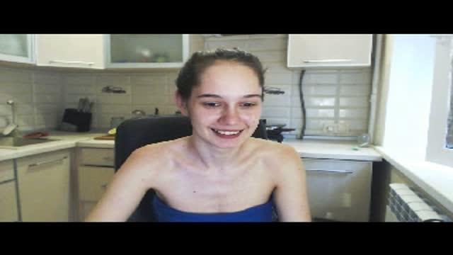 AlexRuta recorded [2016/07/19 14:30:27]