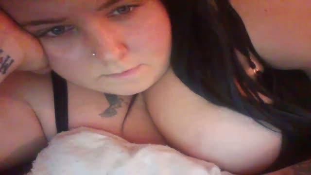 KourtneyKingxox video [2015/06/19 14:30:31]