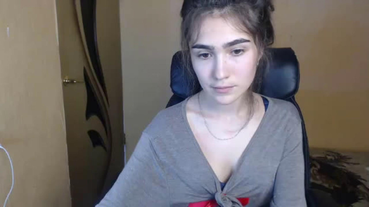 babycamehome [2018-06-10 13:51:07]