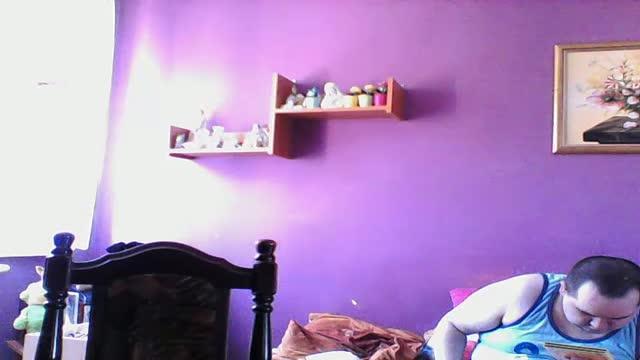 terciaElektra porno [2015/08/08 14:30:26]