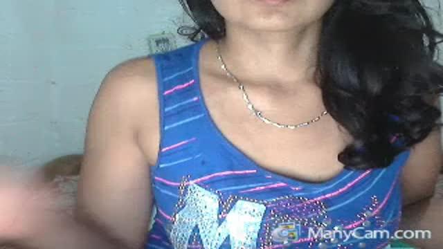 PrincesSlave download [2015/06/14 20:00:27]