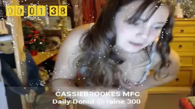 CassieBrookes porno [2015/12/26 00:18:53]