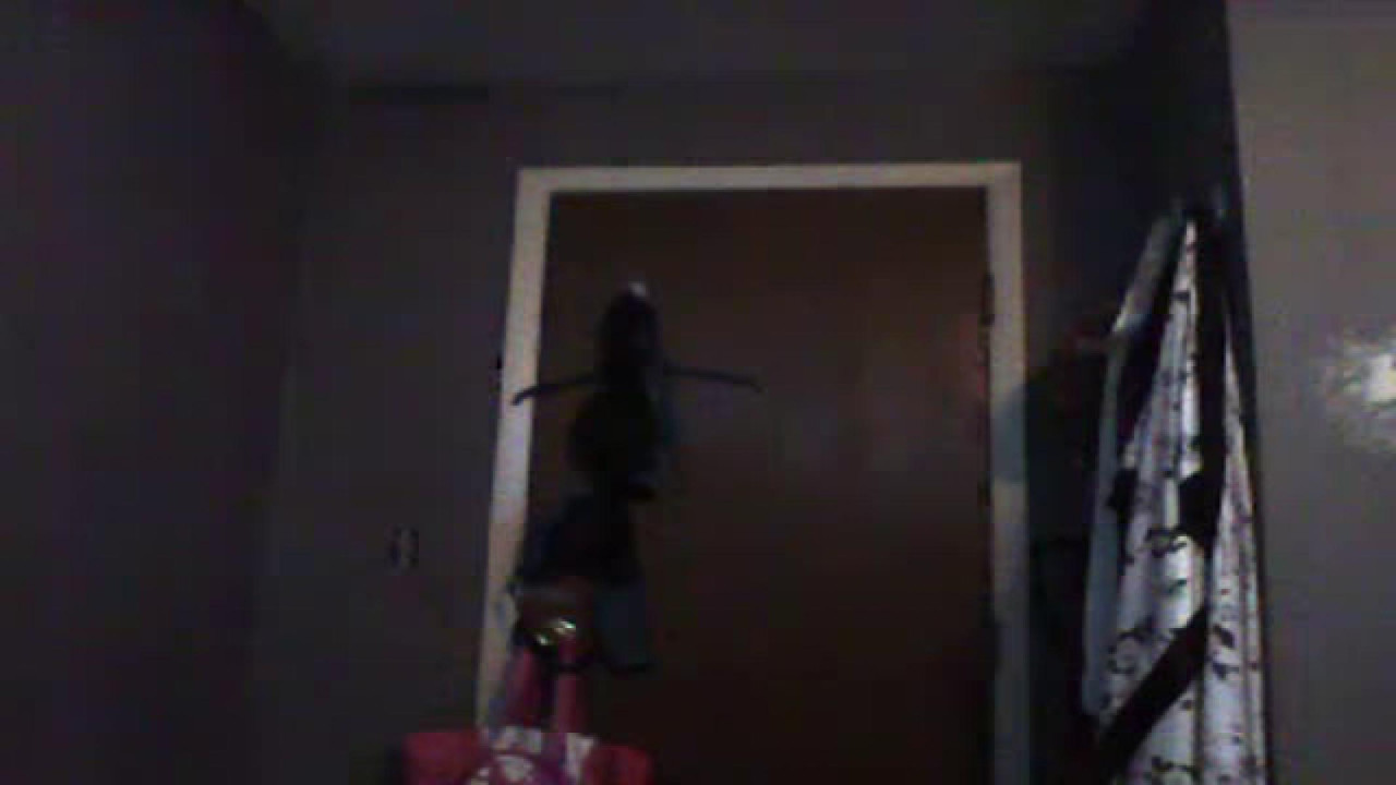 AzrielMontana MyFreeCams [2018-05-05 00:48:05]