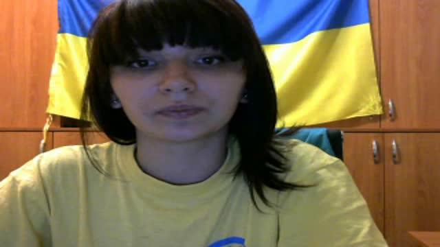 Malinkka recorded [2015/08/24 23:30:53]