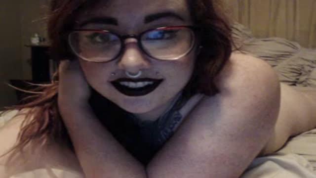 ghoulette_