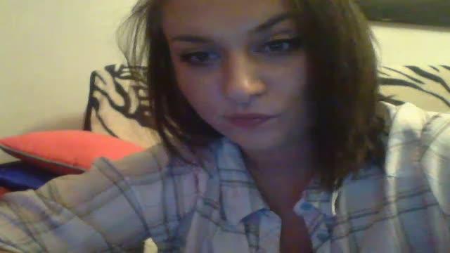 GiveMeYourMoney download [2015/09/22 18:47:29]