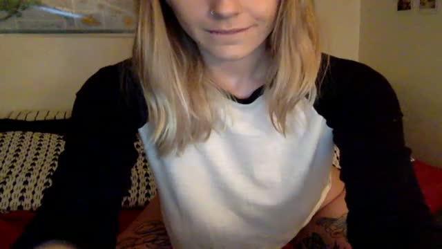 tarensg porno [2016/01/27 00:39:13]