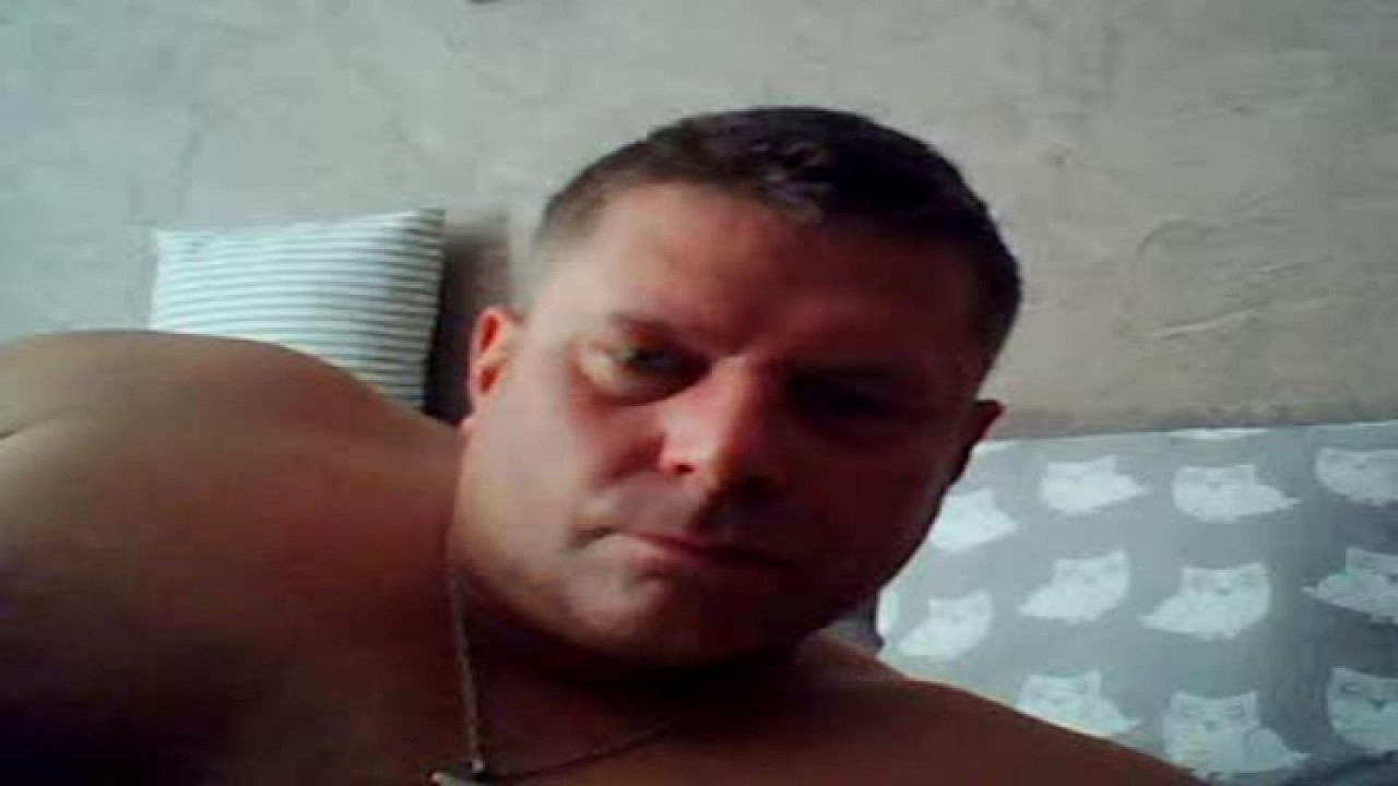 basior73 download [2015/09/17 08:01:07]