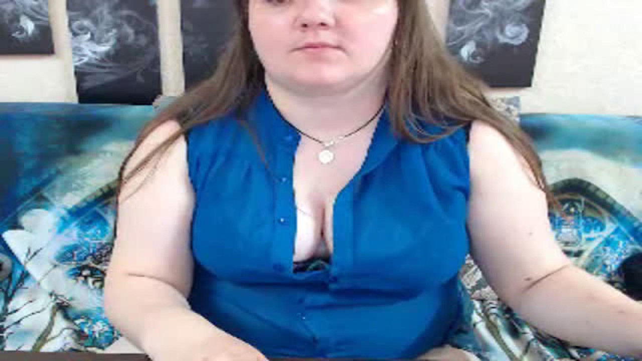 TasyaGirl MyFreeCams [2018-05-10 02:02:15]