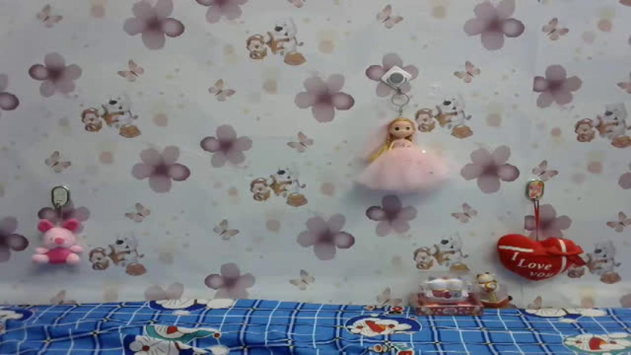 emelie999 intimate record on 2017-05-16 04:20:18 from chaturbate