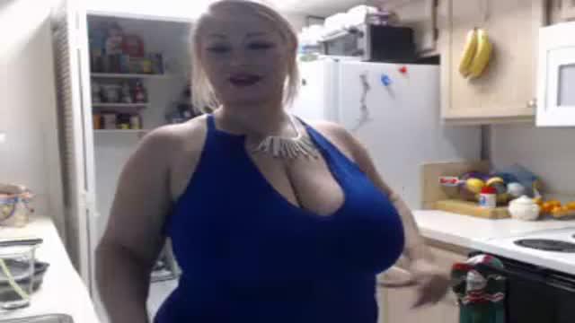 samantha38g webcam [2016/04/30 02:39:10]