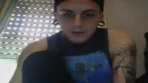marijuanasad video [2016/10/18 19:01:25]
