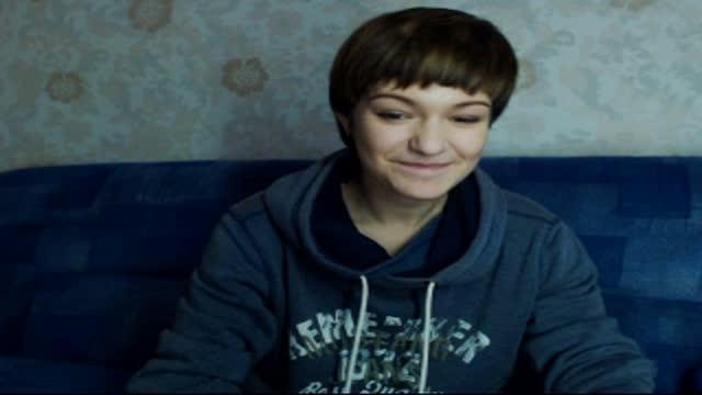 SugahBoogah porno [2015/10/31 05:45:54]