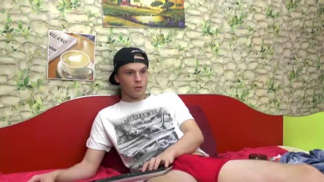 tinese98 naked [2016/10/18 14:00:29]