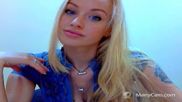 BarbaraXl recorded [2016/07/12 16:22:11]