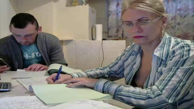 joeandanne show [2017/01/02 14:32:57]