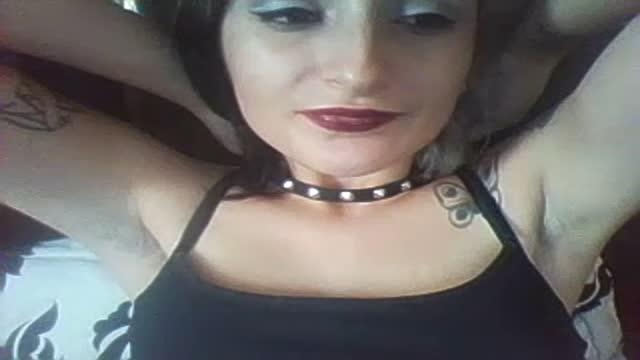 P_HotGoth porno [2016/04/29 22:26:48]