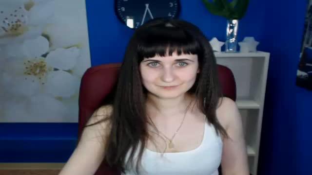 rachelbeauty cam [2016/02/23 03:32:18]