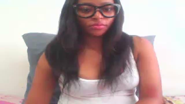 HotFunkyCleo4ux porno [2015/07/23 12:02:07]
