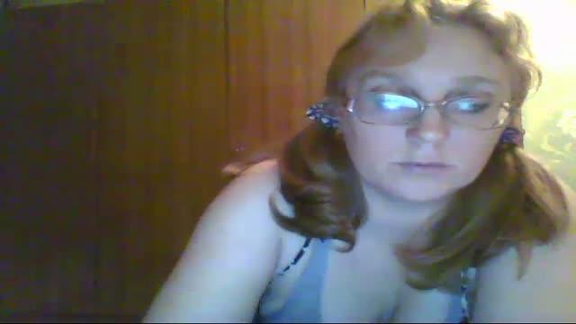 dusja76 nude [2016/01/12 19:00:42]