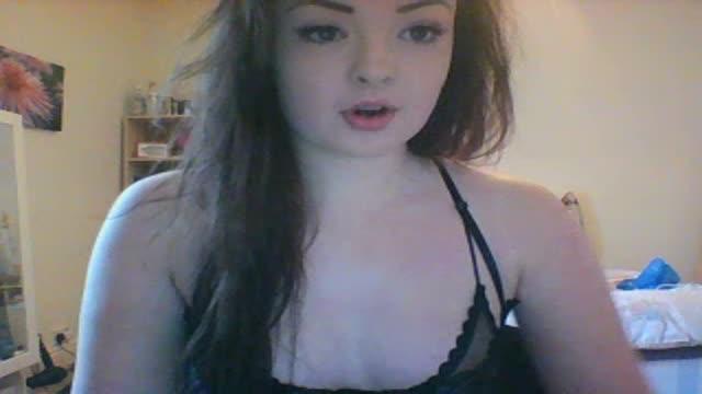paradoxwhore