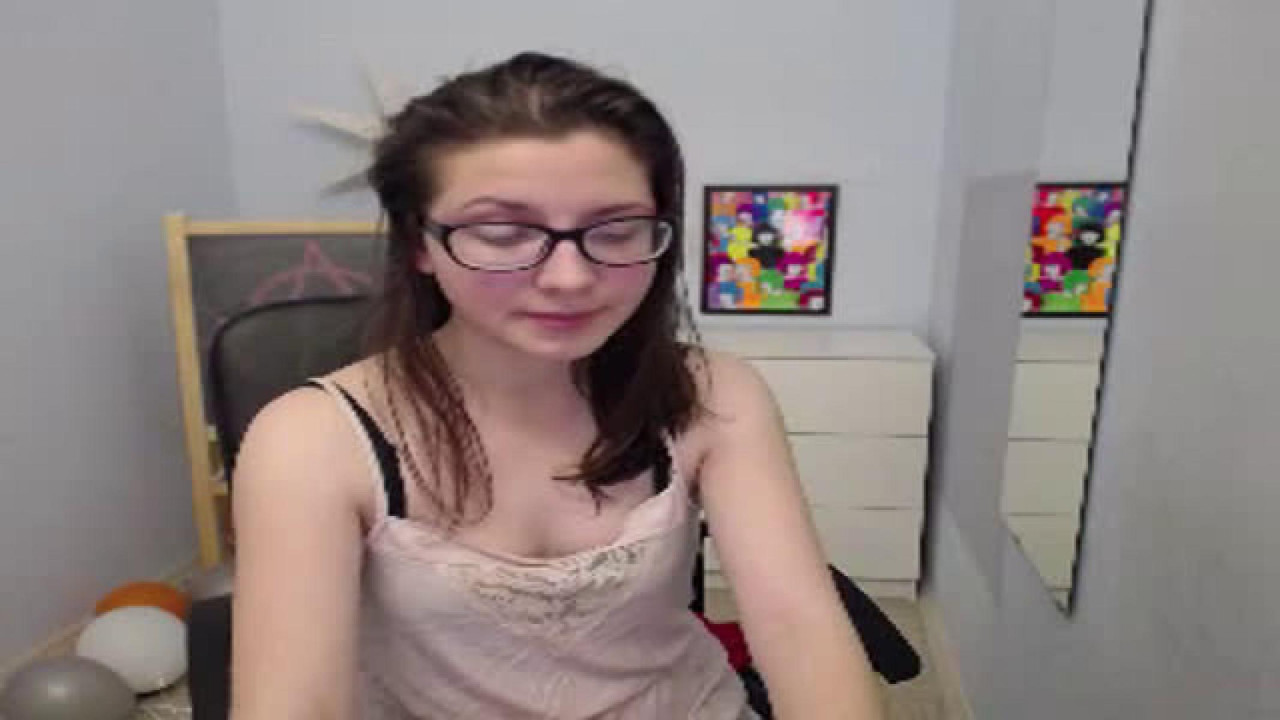 KellyWayse [2018-11-04 01:40:12]