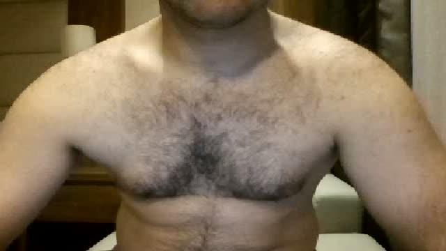 ASingleMan88 sex [2015/09/30 21:45:26]