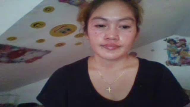 vetina69 show [2016/10/22 05:22:14]