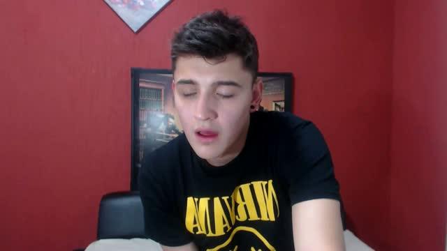Edwins sex [2016/08/08 04:30:28]