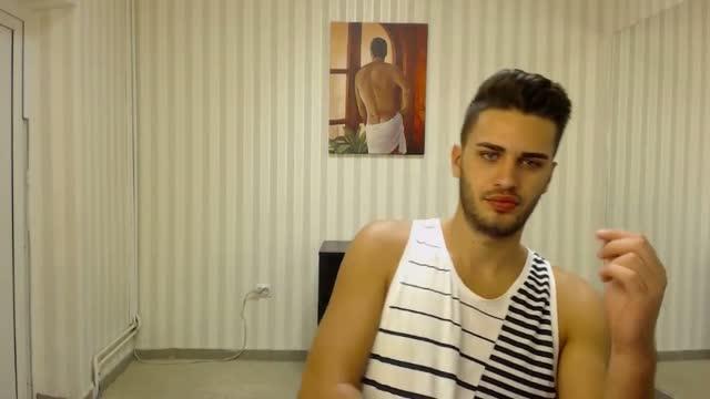AnthonyLopessX porno [2015/09/17 08:30:29]