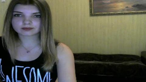 MeganSW sex [2016/04/19 18:30:27]