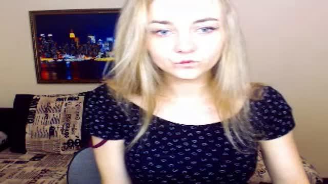 LolaPlayful video [2016/07/14 18:26:35]