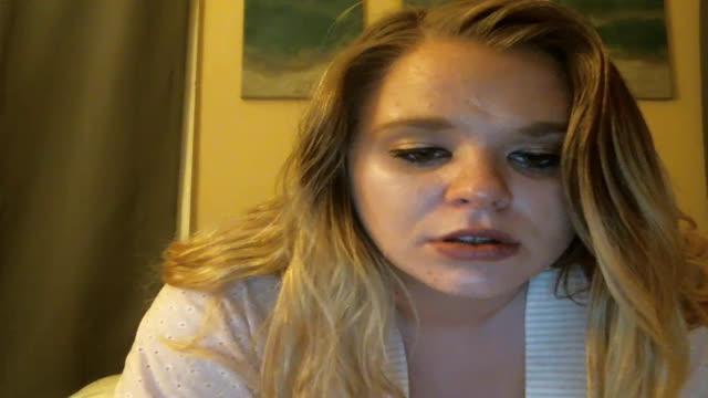 maddiemay23 video [2017/02/22 23:46:59]