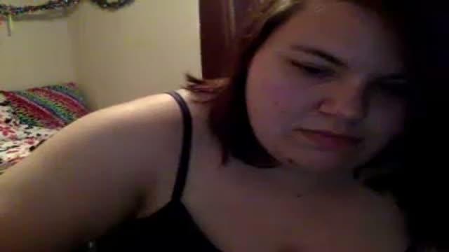 curvy_cutie113 naked [2015/08/21 18:30:34]