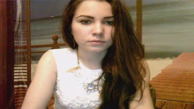 Cristiina naked [2015/06/23 18:30:54]