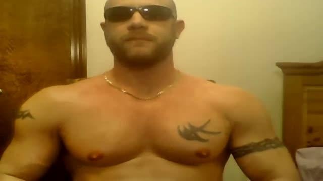 DannyRockmore download [2016/05/16 00:53:19]