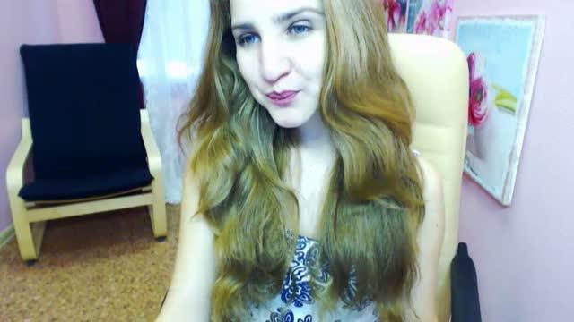 lizz_babygirl